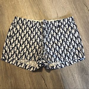 Old Navy Shorts